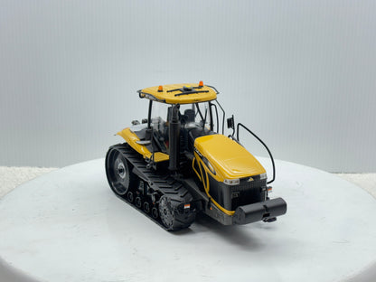 1/32 Challenger MT865C