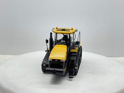 1/32 Challenger MT865C