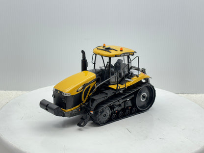 1/32 Challenger MT865C