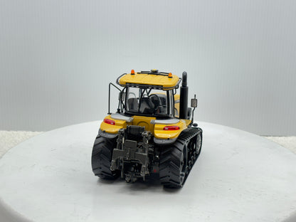 1/32 Challenger MT865C