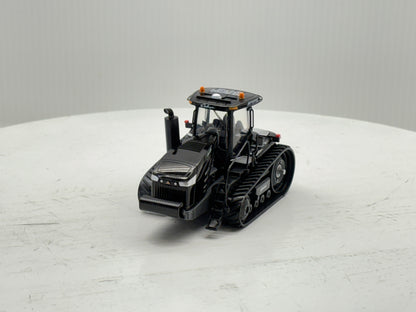 1/64 Challenger MT875E Black