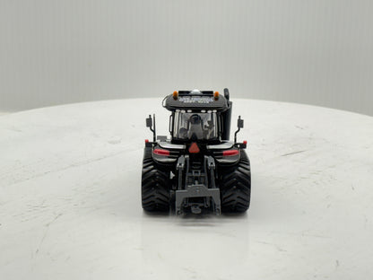 1/64 Challenger MT875E Black