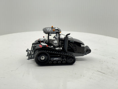 1/64 Challenger MT875E Black