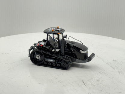 1/64 Challenger MT875E Black