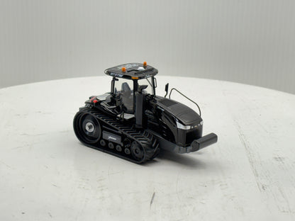 1/64 Challenger MT875E Black