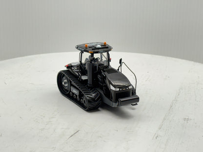 1/64 Challenger MT875E Black