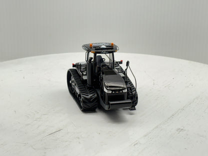 1/64 Challenger MT875E Black