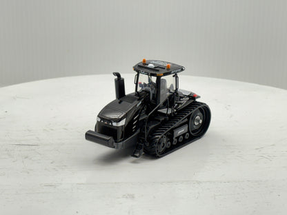 1/64 Challenger MT875E Black