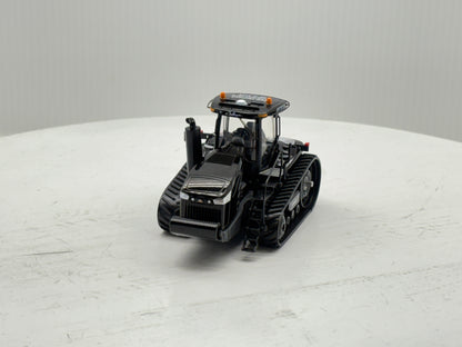1/64 Challenger MT875E Black