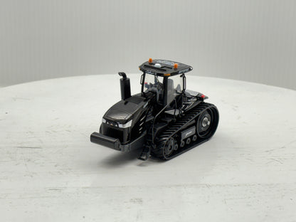 1/64 Challenger MT875E Black