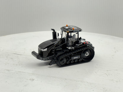 1/64 Challenger MT875E Black