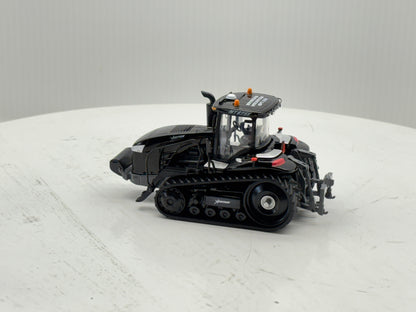1/64 Challenger MT875E Black