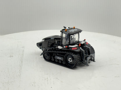 1/64 Challenger MT875E Black