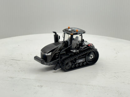 1/64 Challenger MT875E Black
