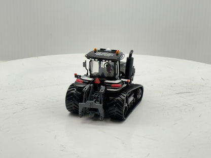 1/64 Challenger MT875E Black