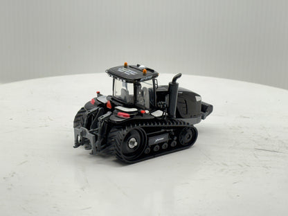 1/64 Challenger MT875E Black