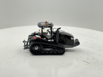 1/64 Challenger MT875E Black