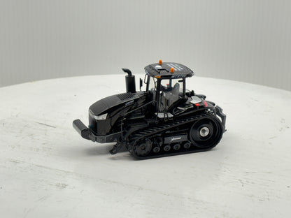 1/64 Challenger MT875E Black