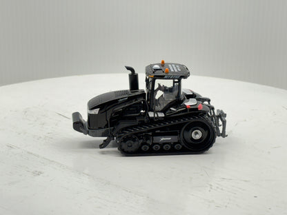 1/64 Challenger MT875E Black