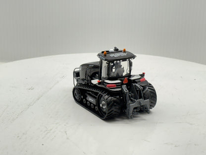1/64 Challenger MT875E Black