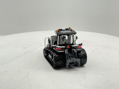 1/64 Challenger MT875E Black