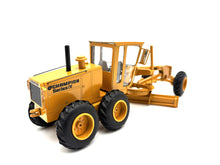 1/32 Champion 740A Series IV Custom