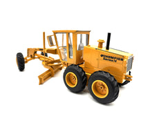 1/32 Champion 740A Series IV Custom