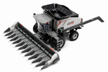 1/64 Gleaner S98
