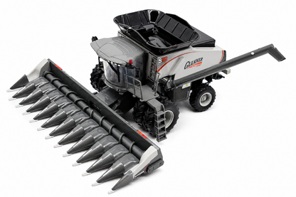 1/64 Gleaner S98