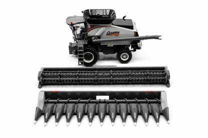 1/64 Gleaner S98
