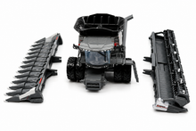 1/64 Gleaner S98