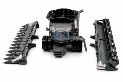 1/64 Gleaner S98