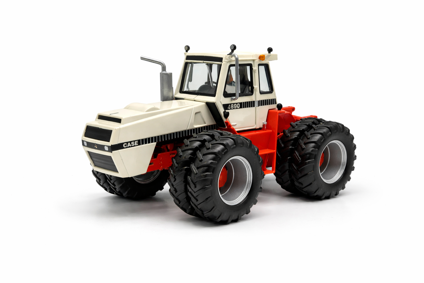 1/32 Case 4890 NFTS