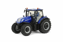 1/64 New Holland T7.270 PLM Prestige