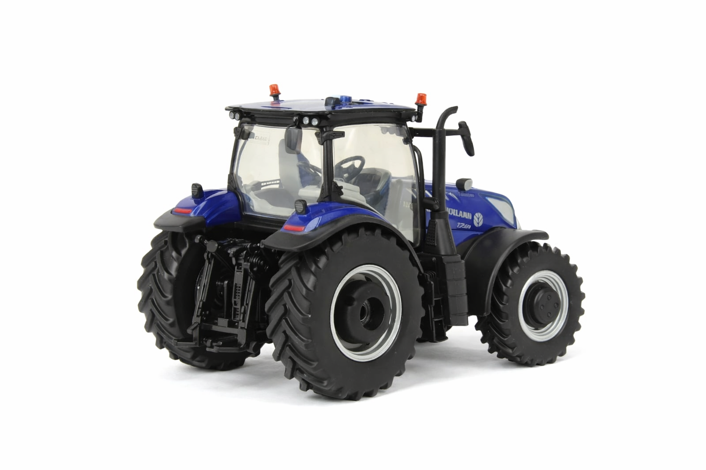 1/64 New Holland T7.270 PLM Prestige