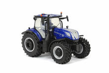 1/64 New Holland T7.270 PLM Prestige