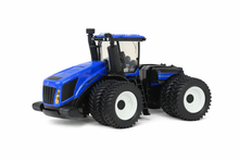 1/64 New Holland T9.580 PLM