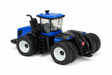 1/64 New Holland T9.580 PLM