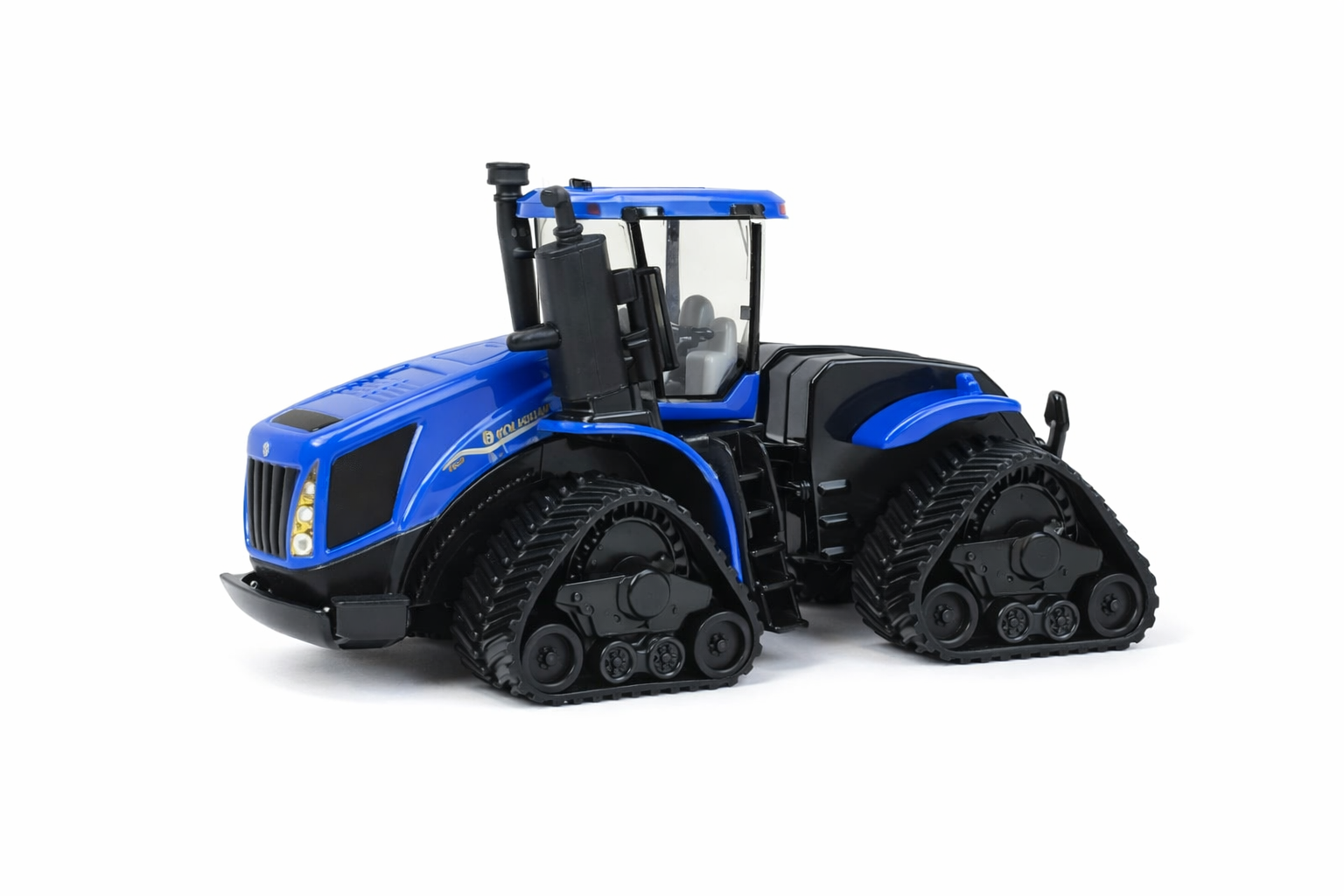 1/64 New Holland T9.645 SmartTrax