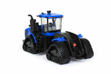 1/64 New Holland T9.645 SmartTrax