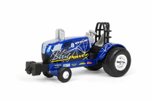 1/64 New Holland Blue Power