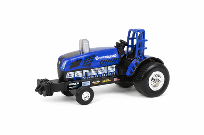 1/64 New Holland Genesis