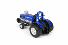 1/64 New Holland Genesis