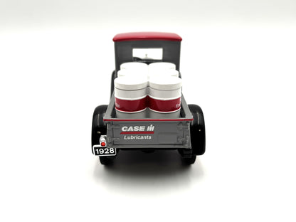 1/34 Chevrolet 1928 Pickup - Case Lubricants