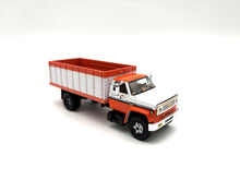 1/64 Chevrolet C65