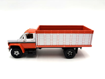 1/64 Chevrolet C65