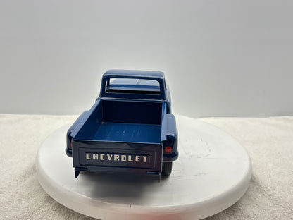 1/18 Chevrolet 1969 C10 Step Side Pick-up