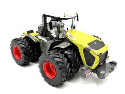 1/32 Claas 12.650