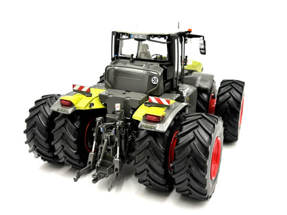 1/32 Claas 12.650