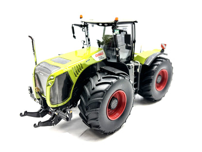 1/32 Claas 4500 Xerion